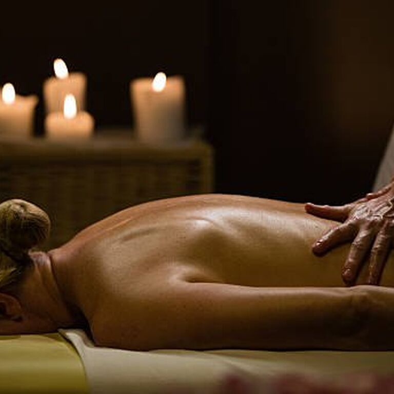 MassageArt Oslo