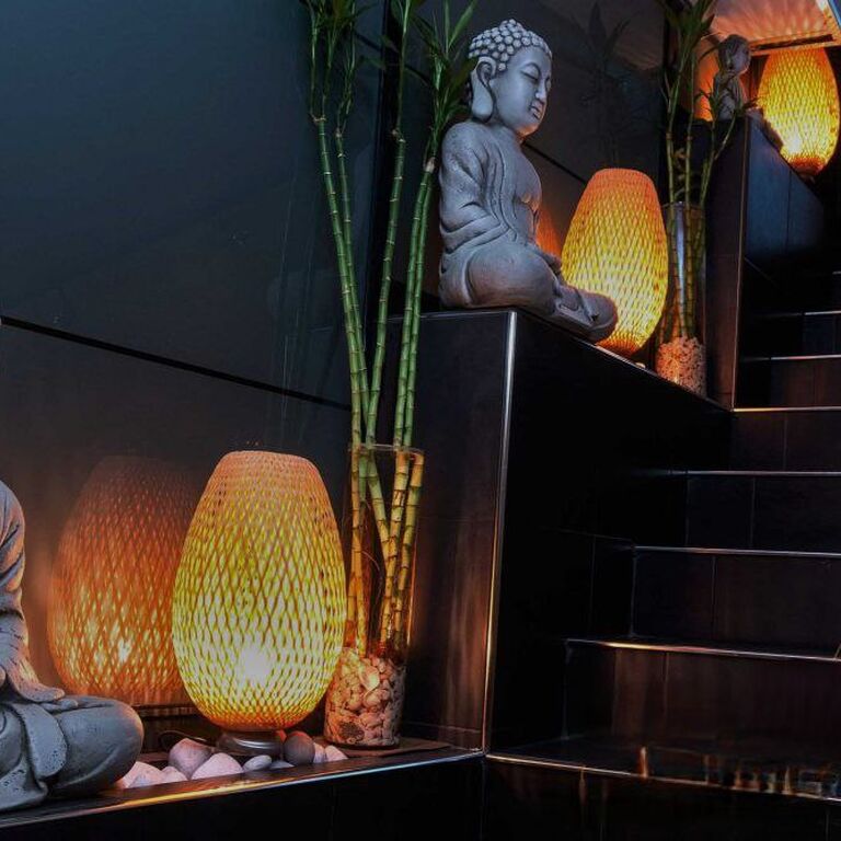 MassageArt Oslo