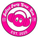 Belfast Party Crew