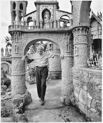 Le Jardin de Nous Deux