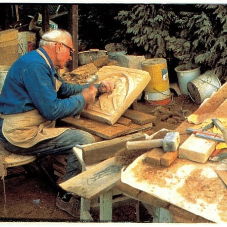 Le Jardin de Nous Deux