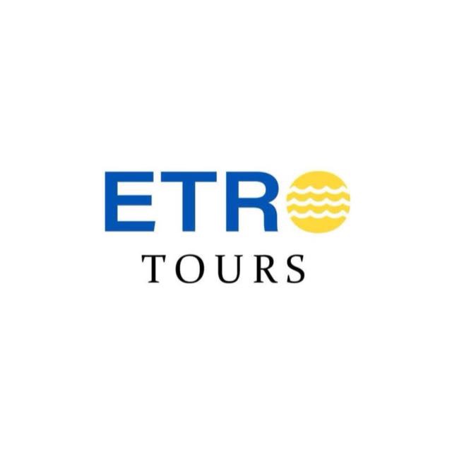 Etro Tours