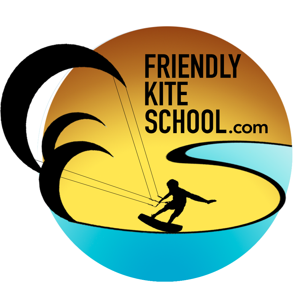 Friendly Kite School