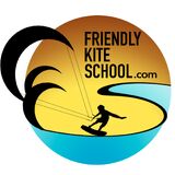 Friendly Kite School