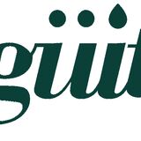 Agüita Vins
