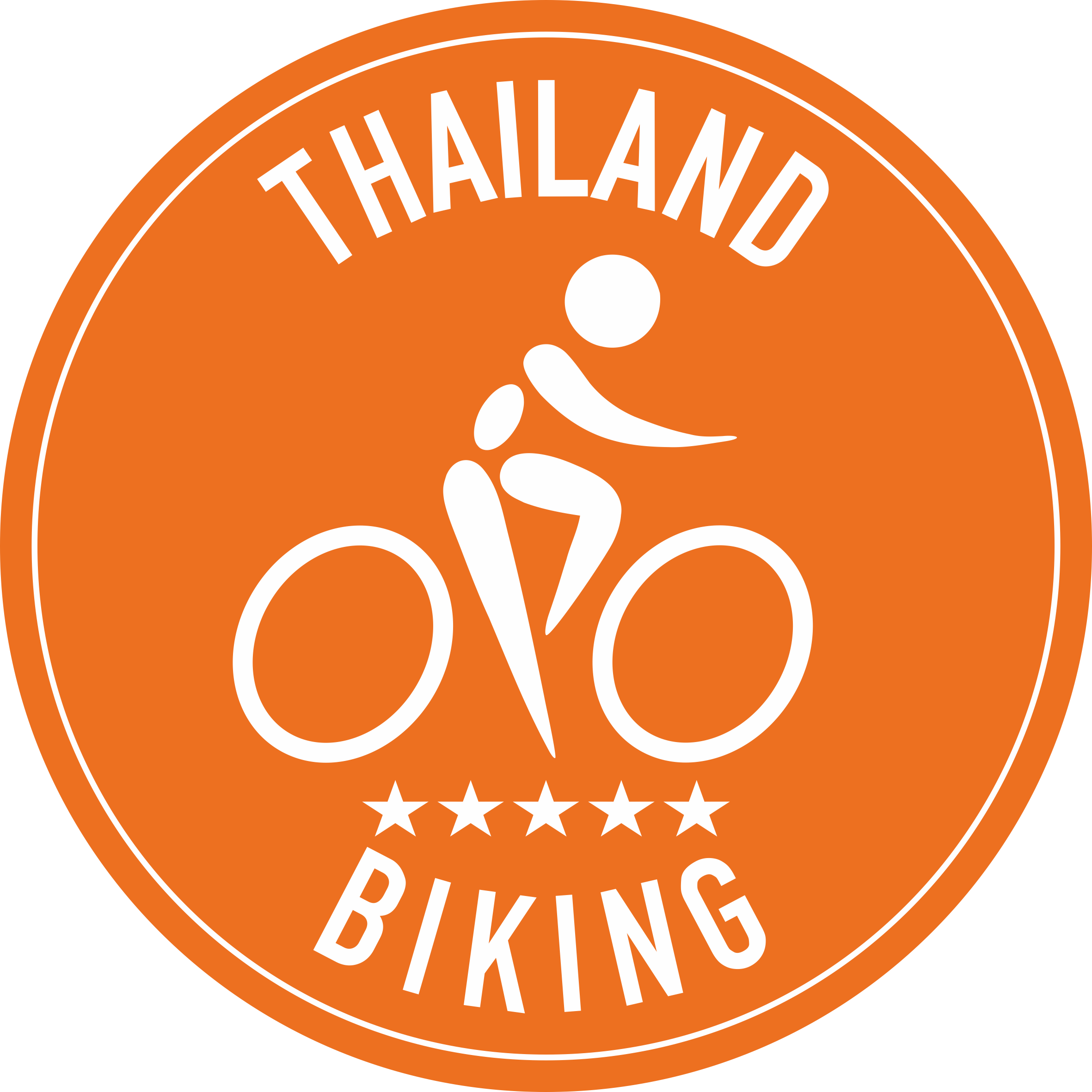 ThailandBiking