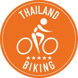ThailandBiking