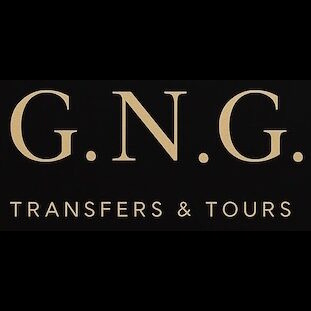 GNG transfers