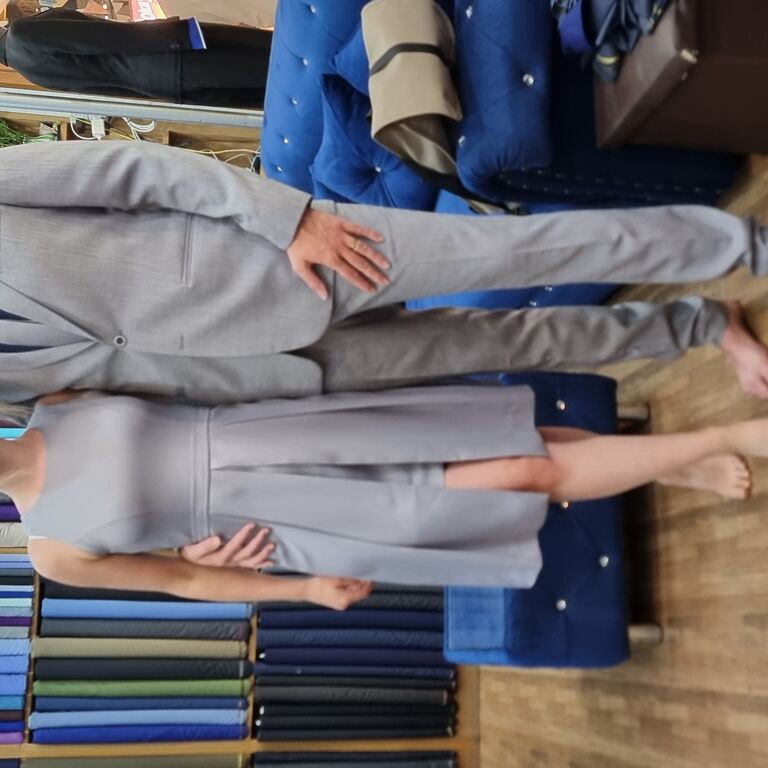 TonyTailors