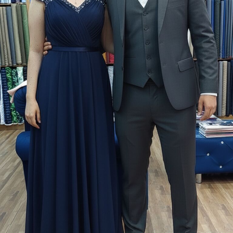 TonyTailors