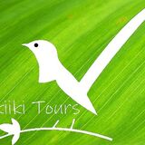 Akiiki Tours