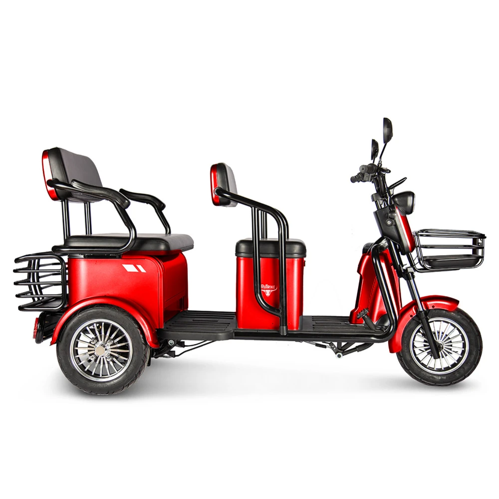 Kbdscooter