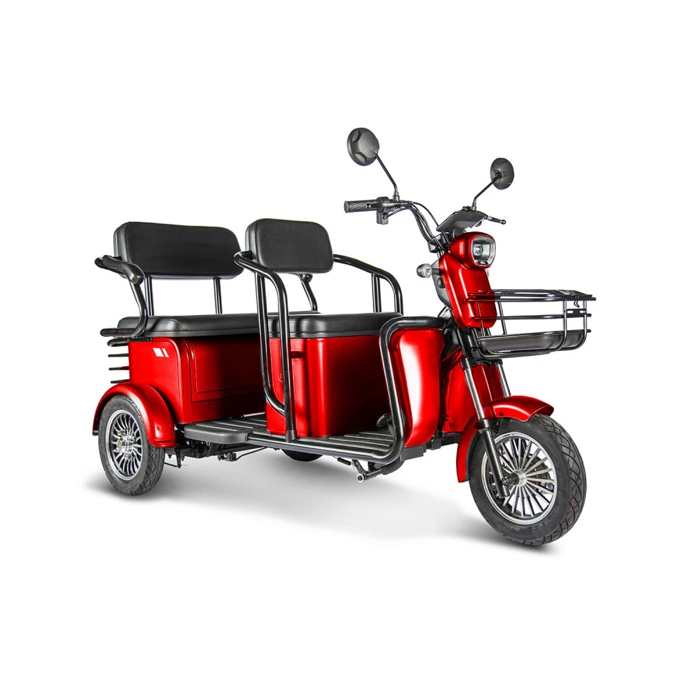 Kbdscooter
