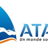 Catamaran ATAO Plongée