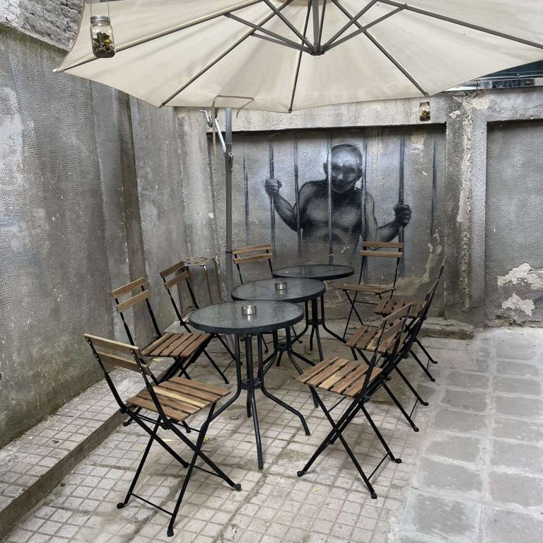 Escape Room Varna