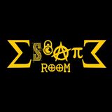 Escape Room Varna