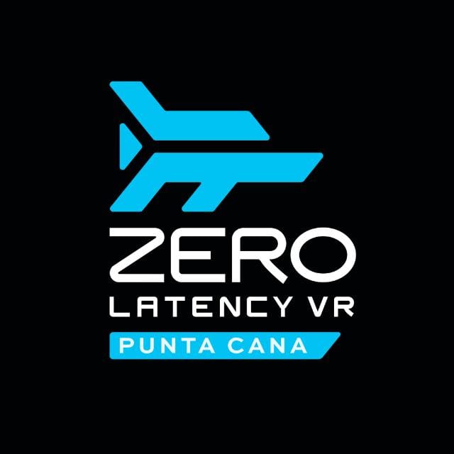 Zero Latency Punta Cana: Realidad Virtual, VR Escape Room & axe throwing