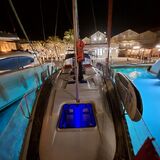Sailing holiday in Croatia!!!
