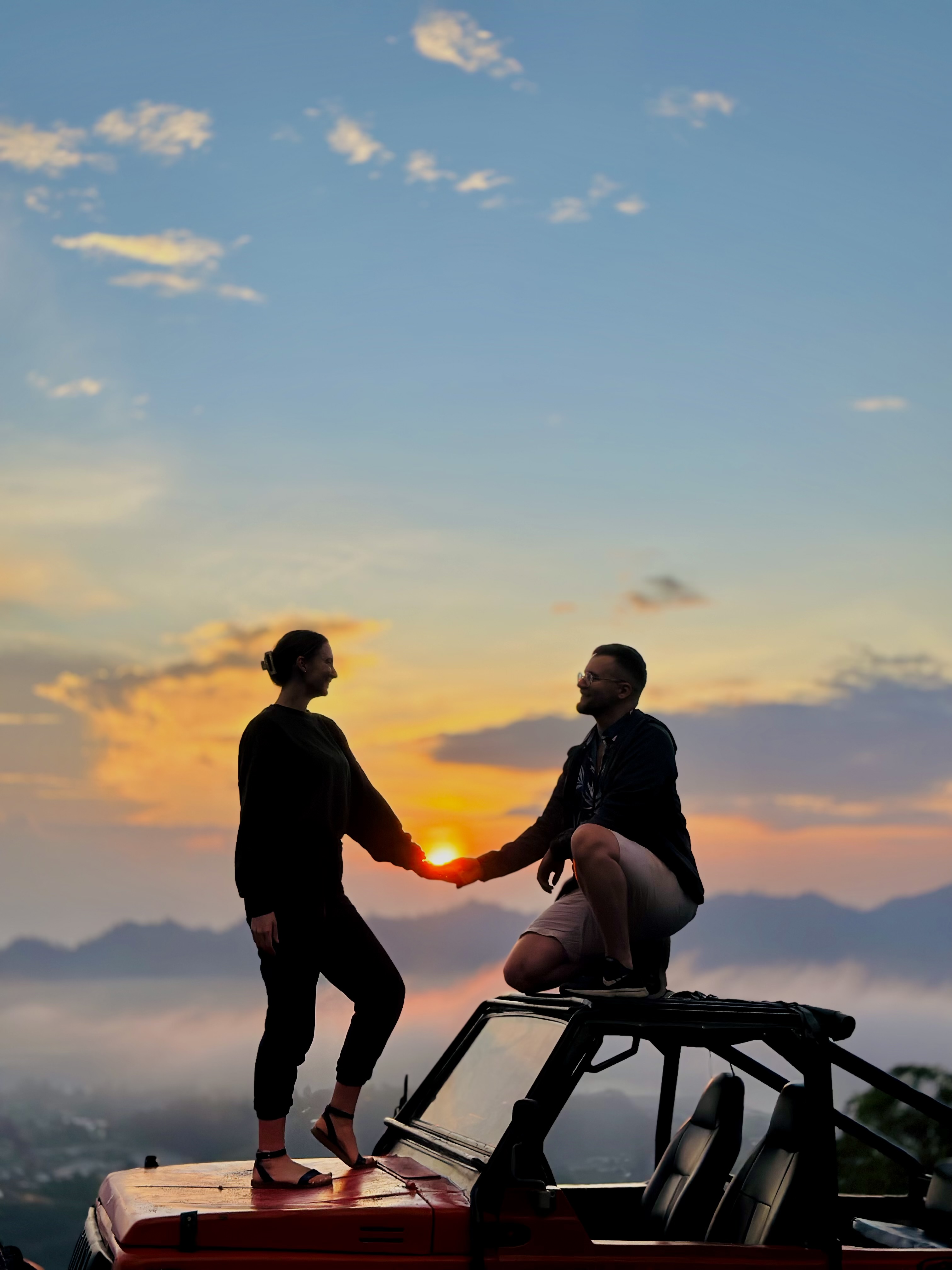 UBUD INSTAGRAM TOURS