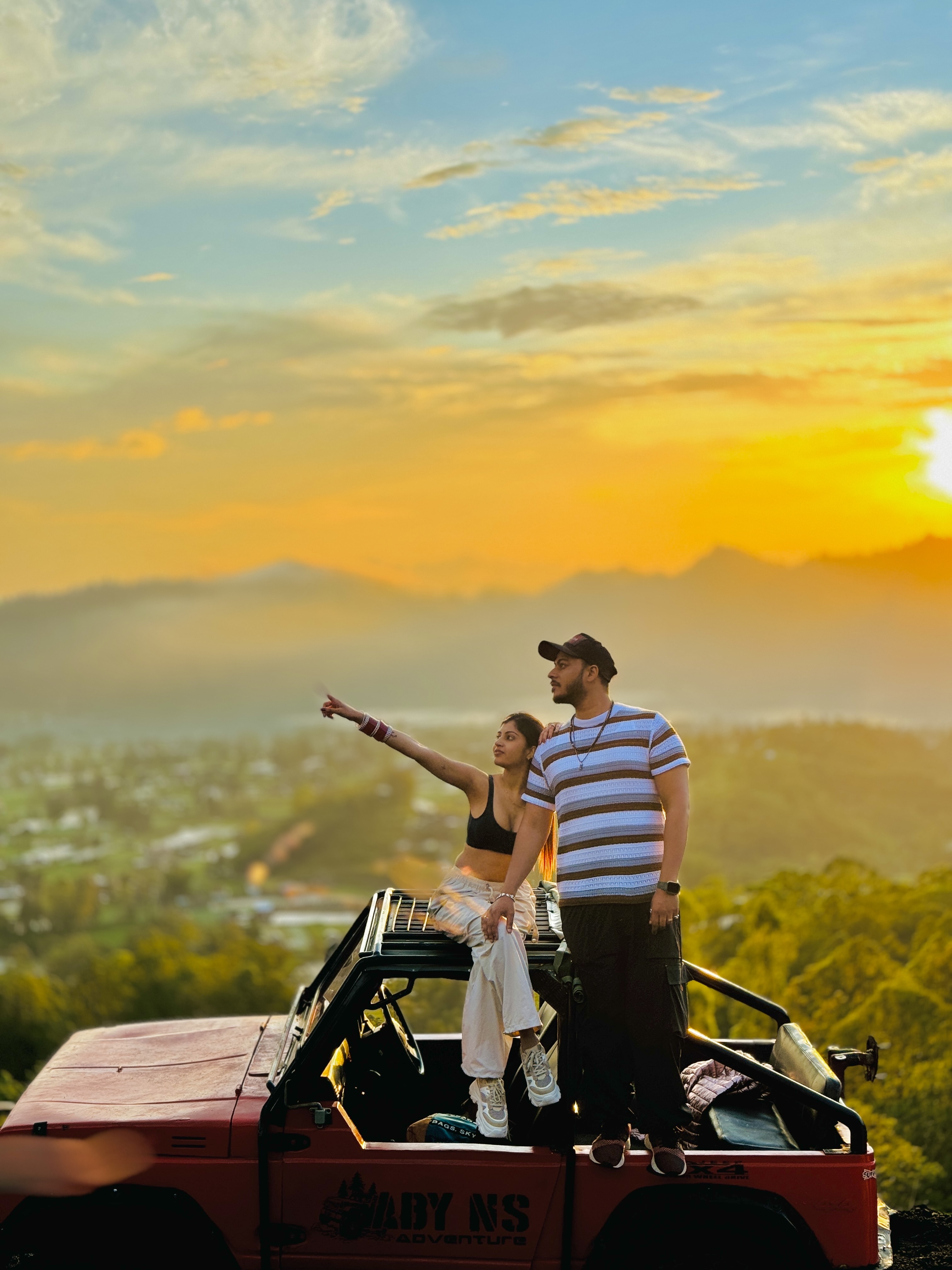 UBUD INSTAGRAM TOURS