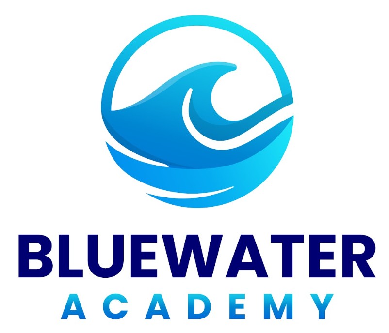 Bluewater Academy