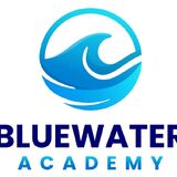 Bluewater Academy