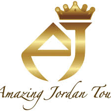 Amazing Jordan Tours