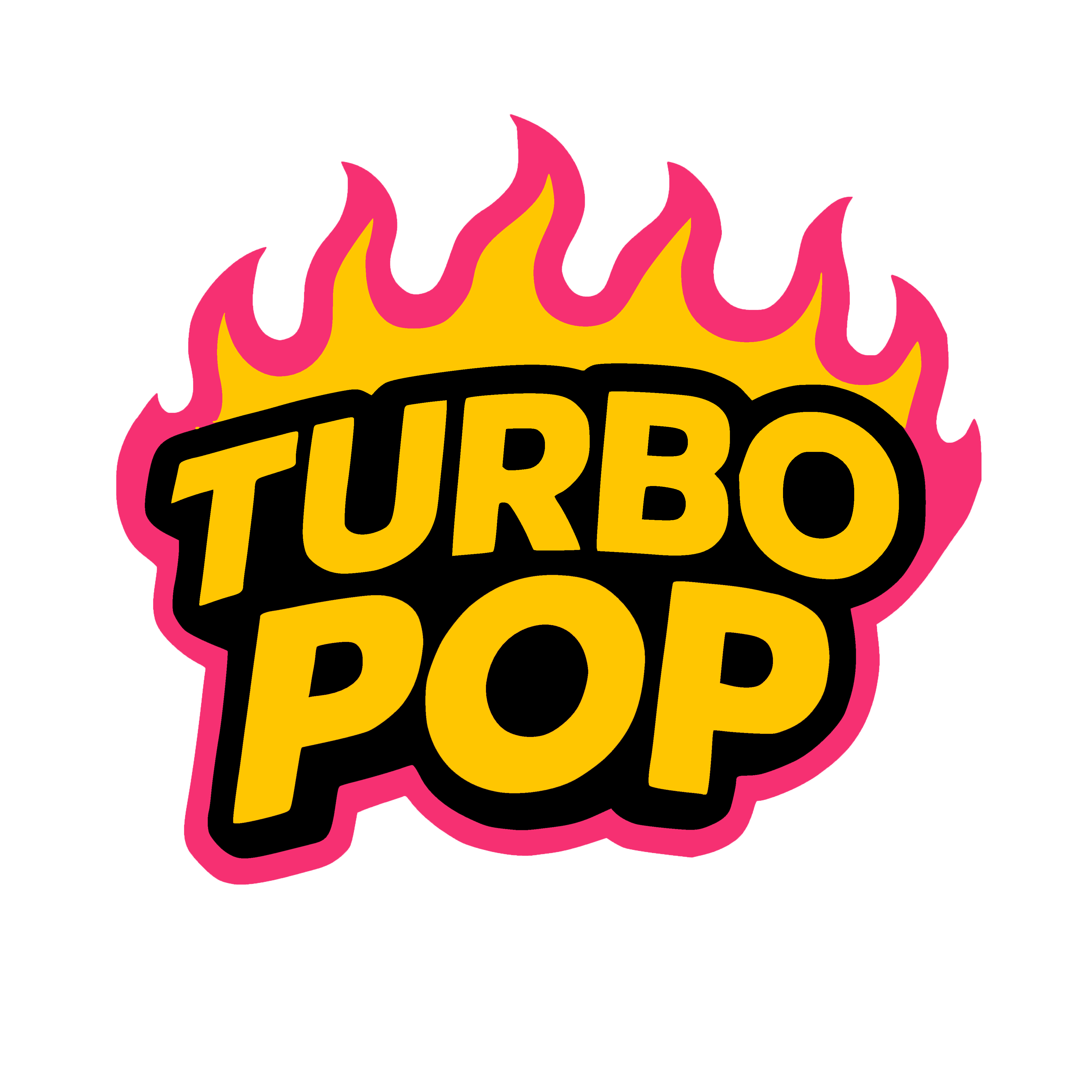 TURBOPOP
