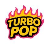 TURBOPOP