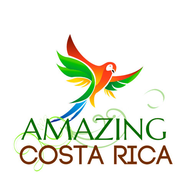 AMAZING COSTA RICA