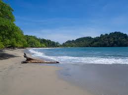 AMAZING COSTA RICA