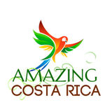 AMAZING COSTA RICA