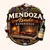 Mendoza Asado Experience