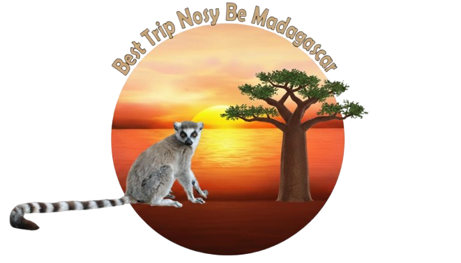 Best Trip Nosybe Madagascar