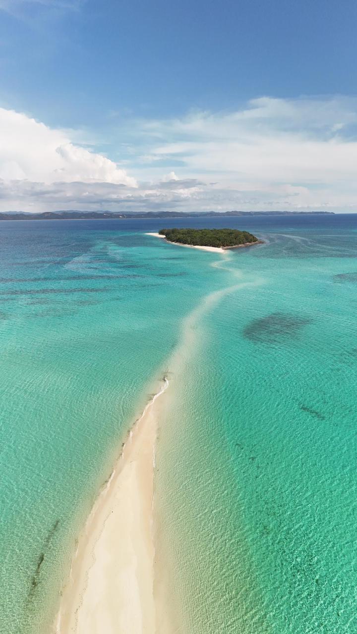 Best Trip Nosybe Madagascar