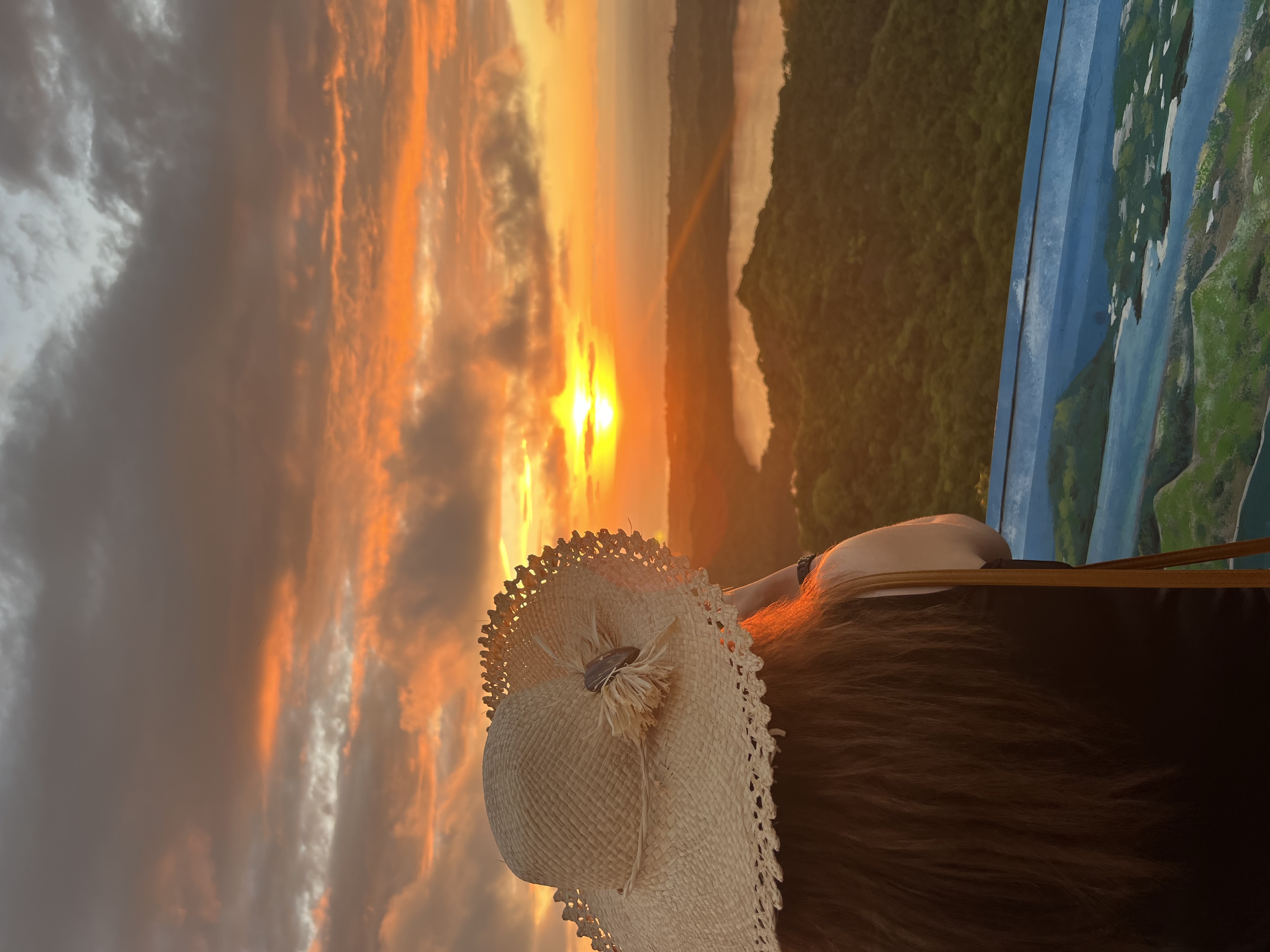 Best Trip Nosybe Madagascar