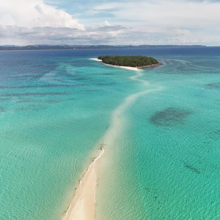 Best Trip Nosybe Madagascar