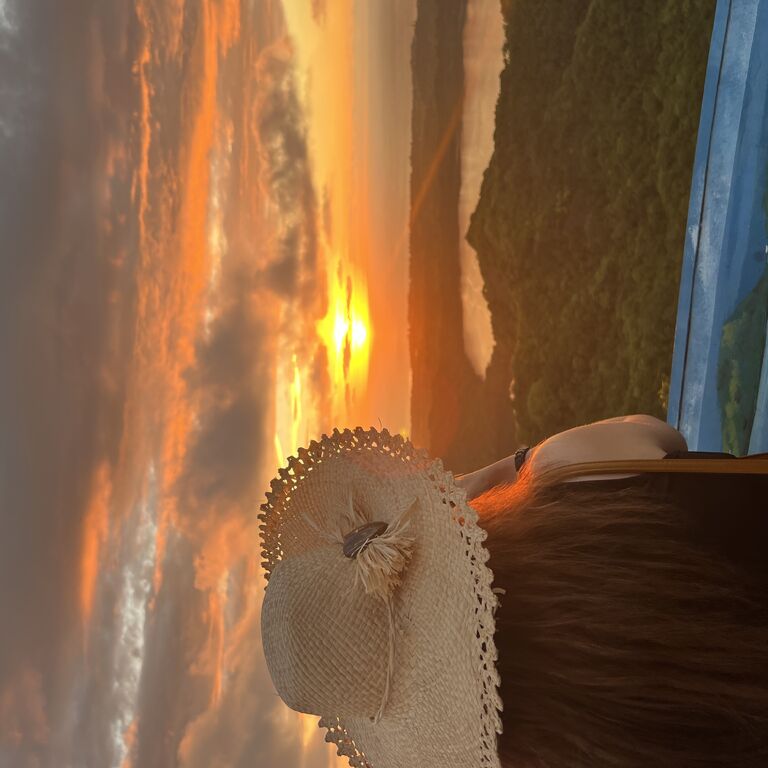Best Trip Nosybe Madagascar