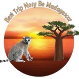 Best Trip Nosybe Madagascar