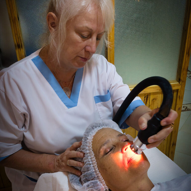 Planète Innovation