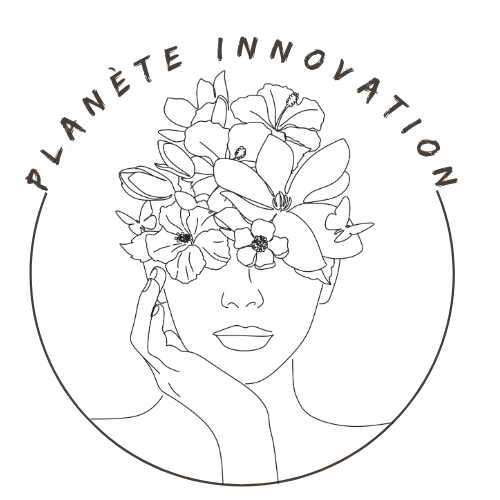 Planète Innovation