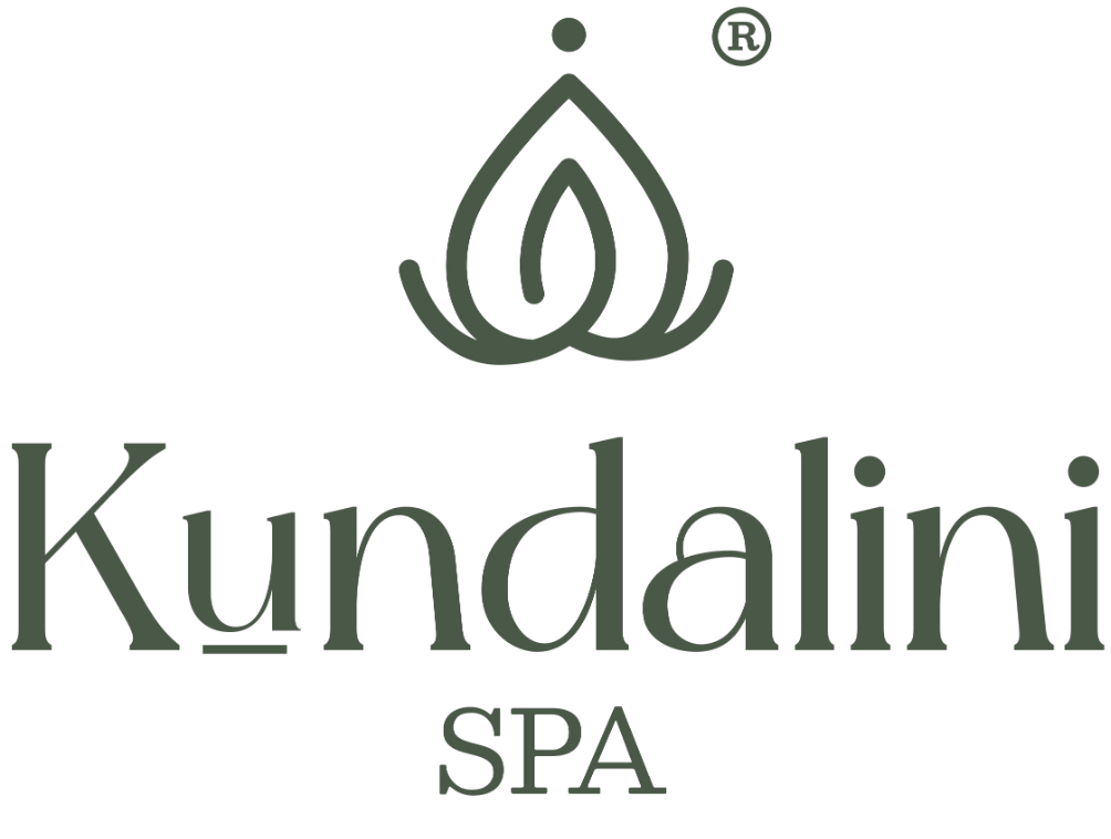 KUNDALINI SPA