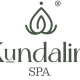 KUNDALINI SPA