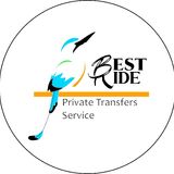 BEST RIDE CR