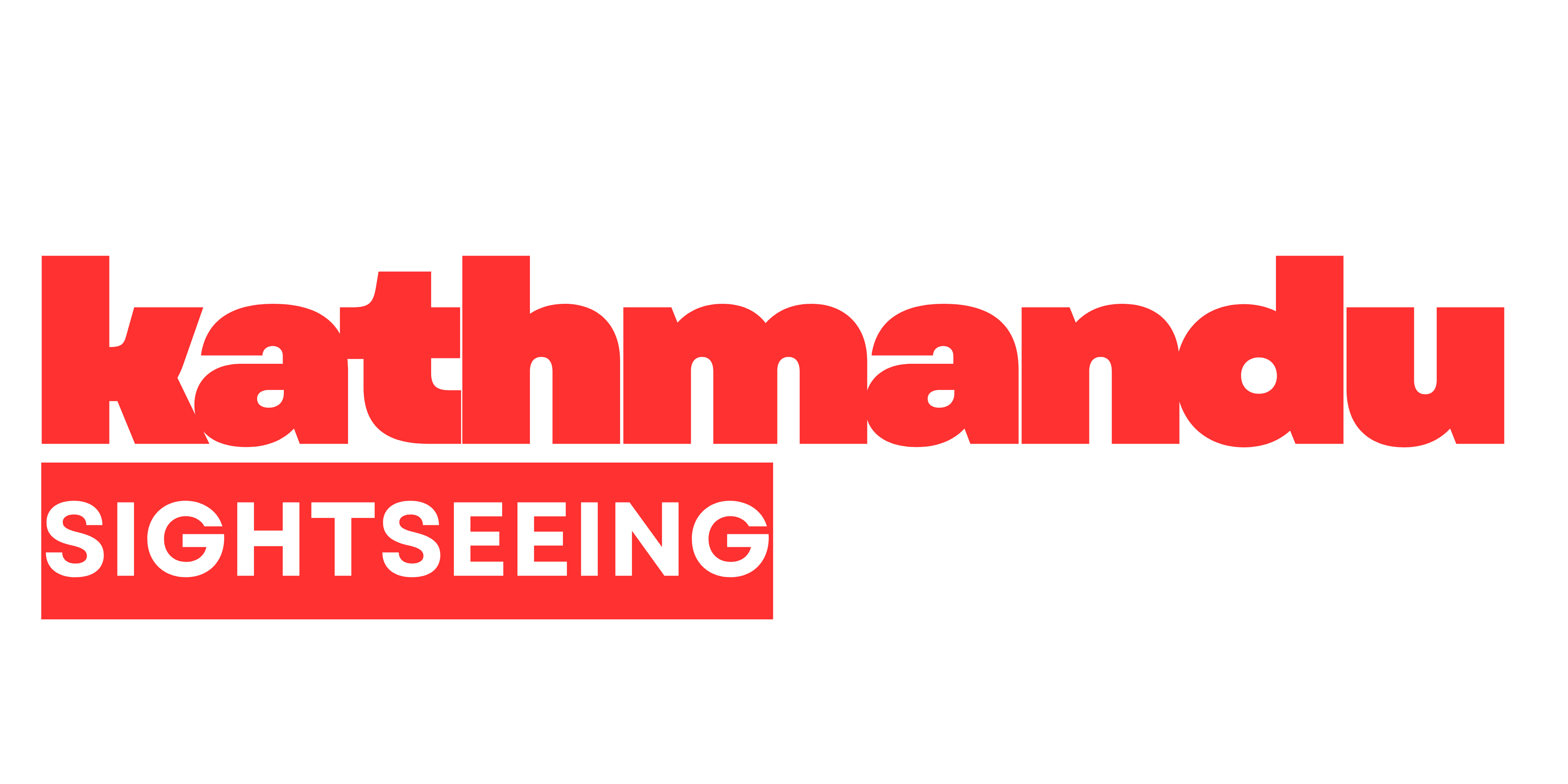 Kathmandu Sightseeing