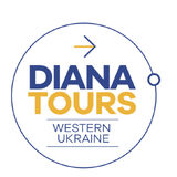 Diana Borysenko