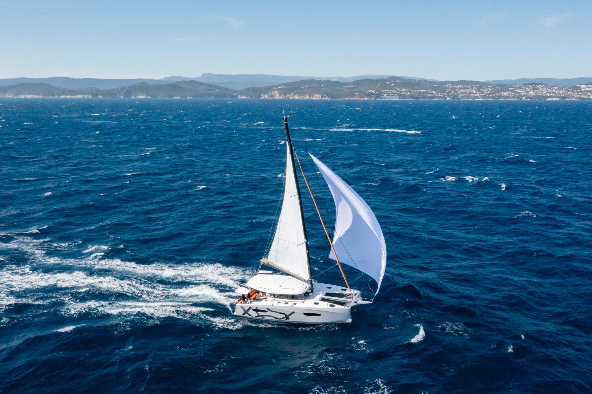 Florida Sailing School