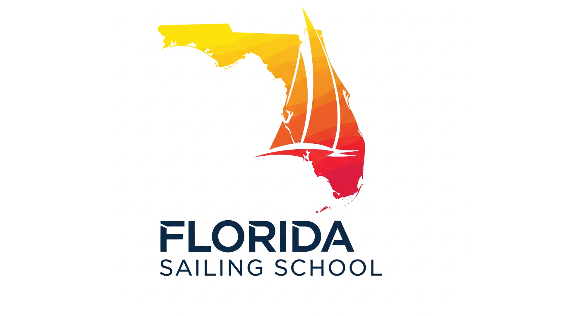 Florida Sailing School