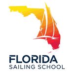 Florida Sailing School