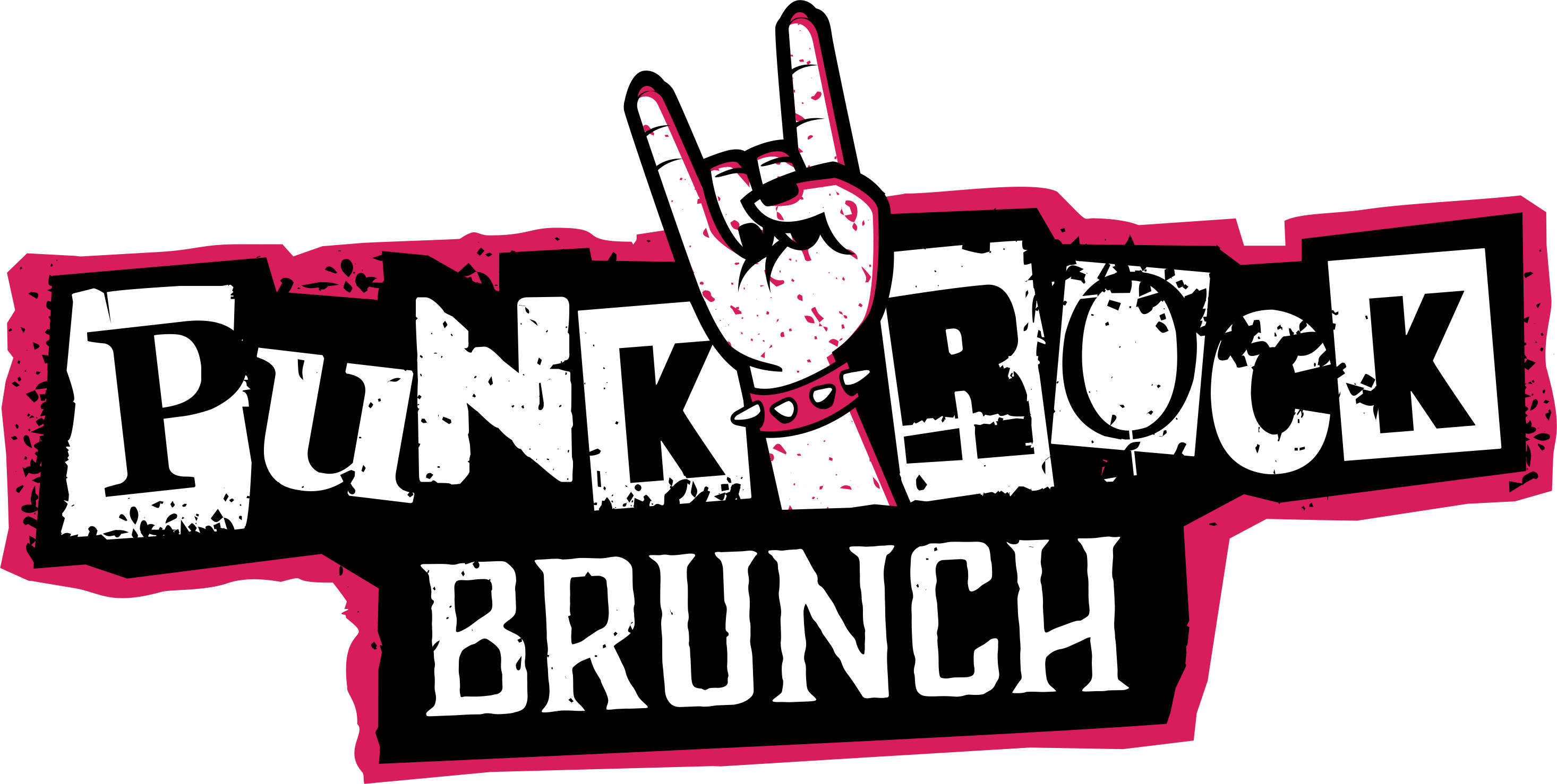 Punk Rock Brunch